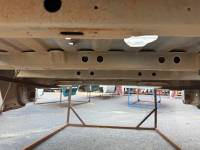 Ford  - Used 09-14 Ford F-150 Silver 5.5ft Short Truck Bed - Image 49