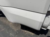 Ford  - 17-22 Ford F-250/F-350 Super Duty Gray/White 6.9ft Short Truck Bed - Image 6