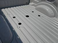 Ford  - 17-22 Ford F-250/F-350 Super Duty Gray/White 6.9ft Short Truck Bed - Image 14