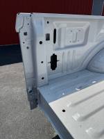 Ford  - 17-22 Ford F-250/F-350 Super Duty Gray/White 6.9ft Short Truck Bed - Image 18