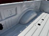 Ford  - 17-22 Ford F-250/F-350 Super Duty Gray/White 6.9ft Short Truck Bed - Image 19