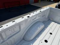 Ford  - 17-22 Ford F-250/F-350 Super Duty Gray/White 6.9ft Short Truck Bed - Image 20