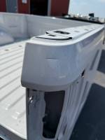 Ford  - 17-22 Ford F-250/F-350 Super Duty Gray/White 6.9ft Short Truck Bed - Image 24