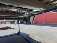 Ford  - 17-22 Ford F-250/F-350 Super Duty Gray/White 6.9ft Short Truck Bed - Image 36