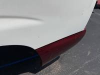 Chevrolet  - 04-05-06 Chevy Silverado 1500 Crew Cab White/Burgundy 5.8ft Short Truck Bed - Image 65