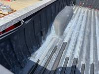 Dodge  - 94-01 Dodge Ram Red 8 ft Long Truck Bed - Image 11