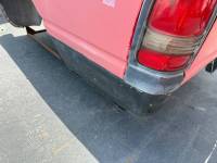 Dodge  - 94-01 Dodge Ram Red 8 ft Long Truck Bed - Image 24