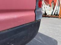 Dodge  - 94-01 Dodge Ram Red 8 ft Long Truck Bed - Image 41