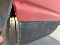 Dodge  - 94-01 Dodge Ram Red 8 ft Long Truck Bed - Image 43