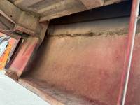 Dodge  - 94-01 Dodge Ram Red 8 ft Long Truck Bed - Image 45