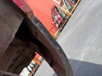 Dodge  - 94-01 Dodge Ram Red 8 ft Long Truck Bed - Image 49