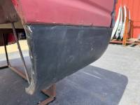 Dodge  - 94-01 Dodge Ram Red 8 ft Long Truck Bed - Image 50