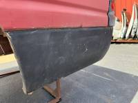 Dodge  - 94-01 Dodge Ram Red 8 ft Long Truck Bed - Image 53