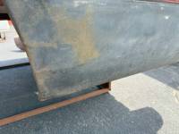 Dodge  - 94-01 Dodge Ram Red 8 ft Long Truck Bed - Image 64