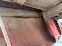 Dodge  - 94-01 Dodge Ram Red 8 ft Long Truck Bed - Image 69