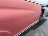 Dodge  - 94-01 Dodge Ram Red 8 ft Long Truck Bed - Image 75