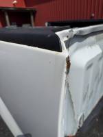 Ford  - Used 09-14 Ford F-150 White 5.5ft Short Truck Bed - Image 5