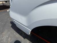 Ford  - Used 09-14 Ford F-150 White 5.5ft Short Truck Bed - Image 6