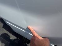 Ford  - Used 09-14 Ford F-150 White 5.5ft Short Truck Bed - Image 7