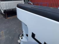 Ford  - Used 09-14 Ford F-150 White 5.5ft Short Truck Bed - Image 10