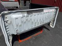 Ford  - Used 09-14 Ford F-150 White 5.5ft Short Truck Bed - Image 15