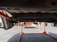 Ford  - Used 09-14 Ford F-150 White 5.5ft Short Truck Bed - Image 59