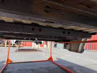 Ford  - Used 09-14 Ford F-150 White 5.5ft Short Truck Bed - Image 60