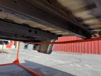 Ford  - Used 09-14 Ford F-150 White 5.5ft Short Truck Bed - Image 61