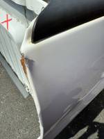 Ford  - Used 09-14 Ford F-150 White 5.5ft Short Truck Bed - Image 16