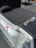 Ford  - Used 09-14 Ford F-150 White 5.5ft Short Truck Bed - Image 17