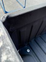 Ford  - Used 09-14 Ford F-150 White 5.5ft Short Truck Bed - Image 18
