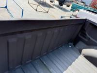 Ford  - Used 09-14 Ford F-150 White 5.5ft Short Truck Bed - Image 20