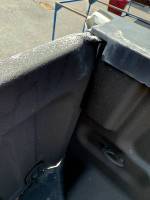 Ford  - Used 09-14 Ford F-150 White 5.5ft Short Truck Bed - Image 19