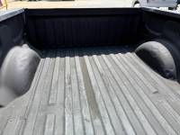 Ford  - Used 09-14 Ford F-150 White 5.5ft Short Truck Bed - Image 25