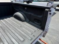 Ford  - Used 09-14 Ford F-150 White 5.5ft Short Truck Bed - Image 26