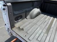 Ford  - Used 09-14 Ford F-150 White 5.5ft Short Truck Bed - Image 27