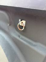 Ford  - Used 09-14 Ford F-150 White 5.5ft Short Truck Bed - Image 30