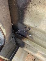 Ford  - Used 09-14 Ford F-150 White 5.5ft Short Truck Bed - Image 31