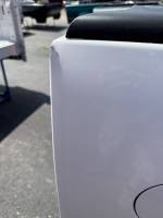 Ford  - Used 09-14 Ford F-150 White 5.5ft Short Truck Bed - Image 32