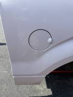 Ford  - Used 09-14 Ford F-150 White 5.5ft Short Truck Bed - Image 34
