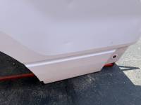 Ford  - Used 09-14 Ford F-150 White 5.5ft Short Truck Bed - Image 37