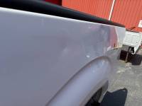 Ford  - Used 09-14 Ford F-150 White 5.5ft Short Truck Bed - Image 40