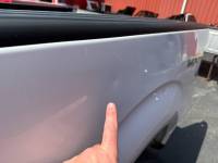 Ford  - Used 09-14 Ford F-150 White 5.5ft Short Truck Bed - Image 41