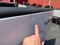 Ford  - Used 09-14 Ford F-150 White 5.5ft Short Truck Bed - Image 42