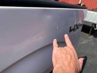 Ford  - Used 09-14 Ford F-150 White 5.5ft Short Truck Bed - Image 43