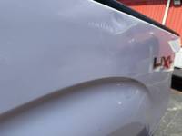 Ford  - Used 09-14 Ford F-150 White 5.5ft Short Truck Bed - Image 44