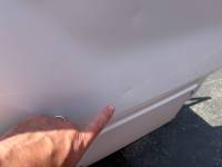 Ford  - Used 09-14 Ford F-150 White 5.5ft Short Truck Bed - Image 46