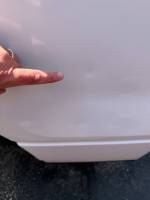 Ford  - Used 09-14 Ford F-150 White 5.5ft Short Truck Bed - Image 47