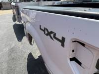 Ford  - Used 09-14 Ford F-150 White 5.5ft Short Truck Bed - Image 49