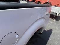 Ford  - Used 09-14 Ford F-150 White 5.5ft Short Truck Bed - Image 50